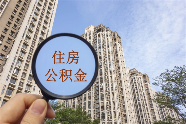 个人交公积金如何交-孟津公积金代办平台
